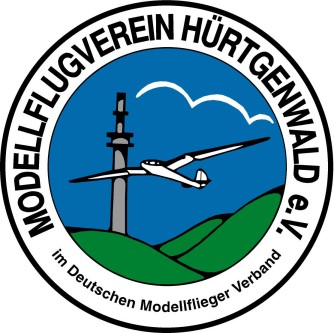 (c) Mfv-huertgenwald.de