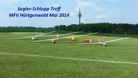 Segler-Schlepp-Treff 01
